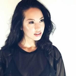 Meet your Posher, Nikki